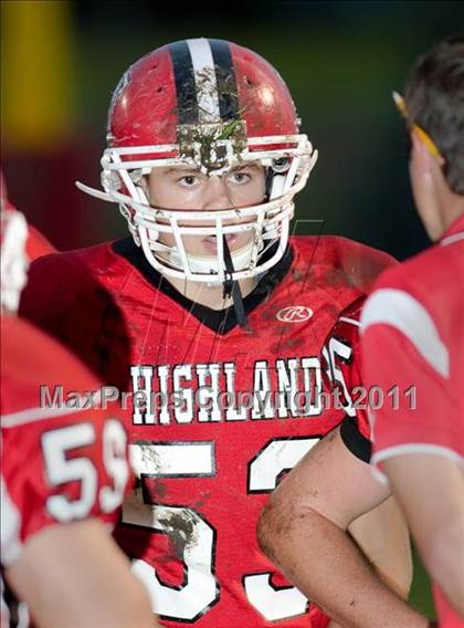Thumbnail 1 in Mascoutah @ Highland photogallery.