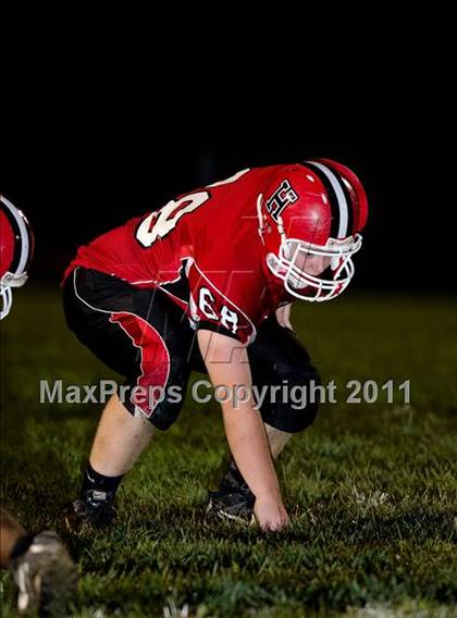 Thumbnail 3 in Mascoutah @ Highland photogallery.