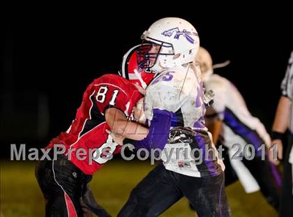 Thumbnail 3 in Mascoutah @ Highland photogallery.