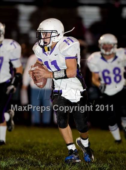Thumbnail 2 in Mascoutah @ Highland photogallery.