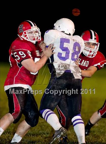 Thumbnail 3 in Mascoutah @ Highland photogallery.