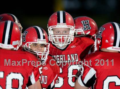 Thumbnail 2 in Mascoutah @ Highland photogallery.