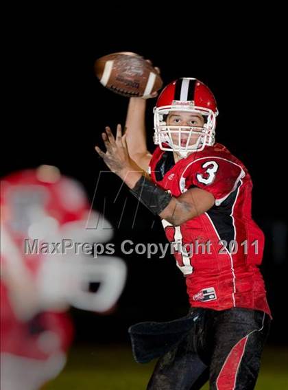 Thumbnail 3 in Mascoutah @ Highland photogallery.