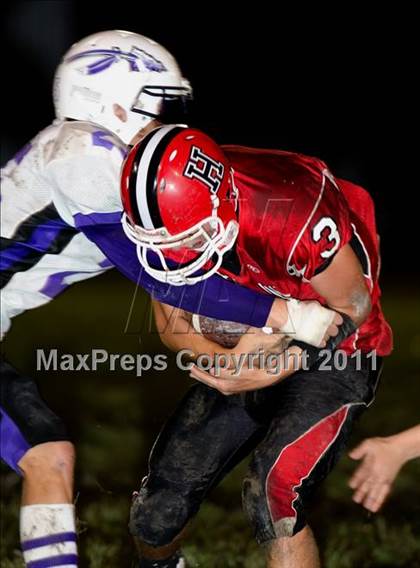 Thumbnail 3 in Mascoutah @ Highland photogallery.