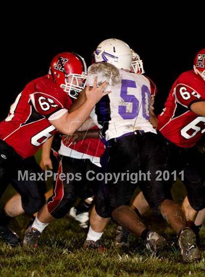 Thumbnail 3 in Mascoutah @ Highland photogallery.