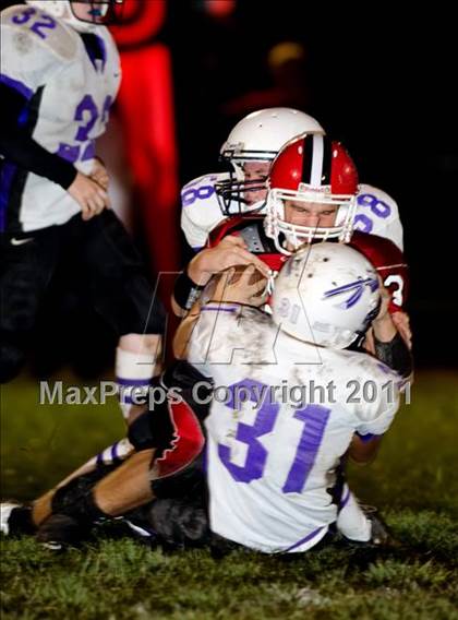 Thumbnail 2 in Mascoutah @ Highland photogallery.