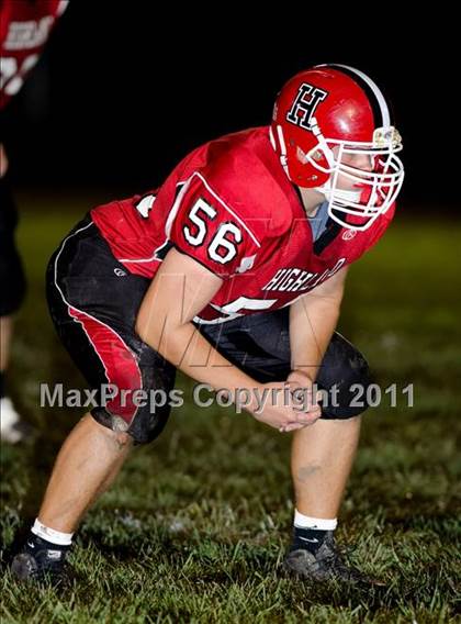 Thumbnail 2 in Mascoutah @ Highland photogallery.