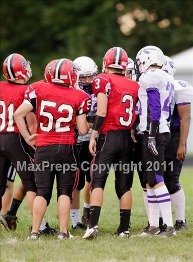 Monday, Sep 19, 2011