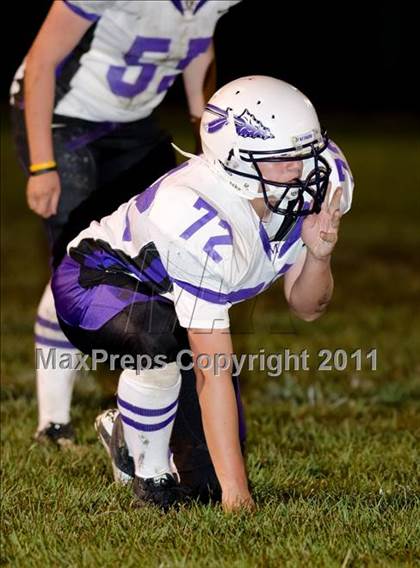 Thumbnail 2 in Mascoutah @ Highland photogallery.
