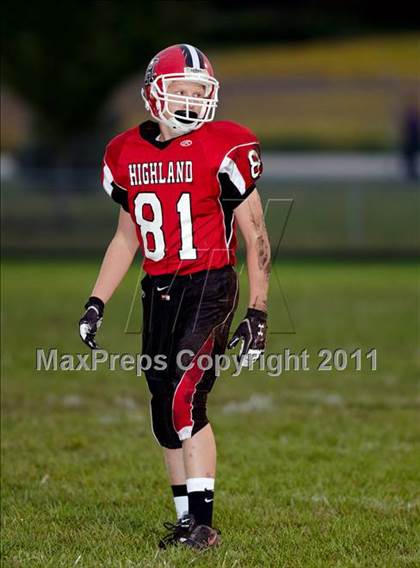 Thumbnail 2 in Mascoutah @ Highland photogallery.