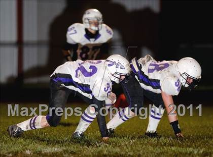 Thumbnail 3 in Mascoutah @ Highland photogallery.