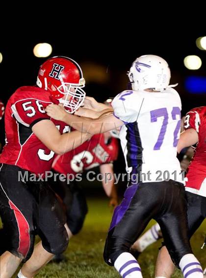 Thumbnail 2 in Mascoutah @ Highland photogallery.