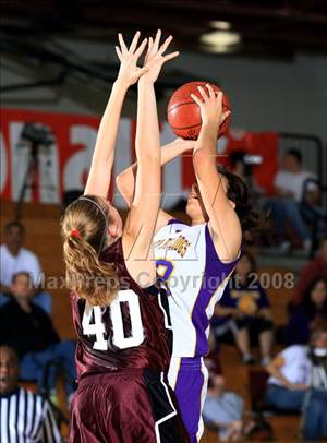 Monday, Dec 1, 2008