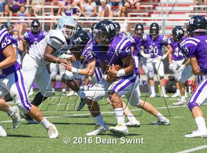 Thumbnail 3 in Huss @ Porter Ridge photogallery.
