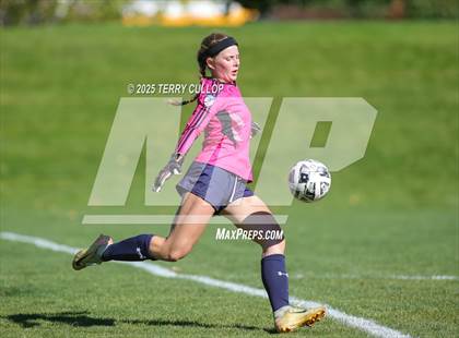 Thumbnail 3 in St. Joseph @ Waterford photogallery.