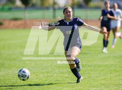 Thumbnail 2 in St. Joseph @ Waterford photogallery.