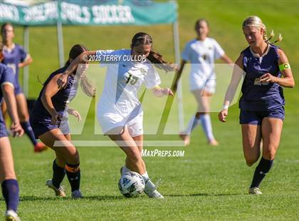 Thumbnail 2 in St. Joseph @ Waterford photogallery.