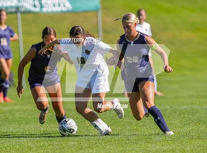 Thumbnail 1 in St. Joseph @ Waterford photogallery.