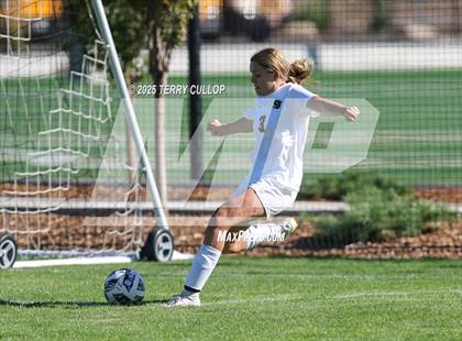 Thumbnail 2 in St. Joseph @ Waterford photogallery.