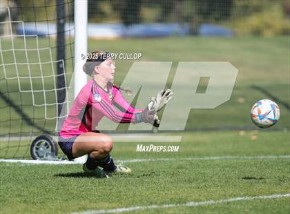 Thumbnail 3 in St. Joseph @ Waterford photogallery.