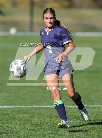 Thumbnail 3 in St. Joseph @ Waterford photogallery.