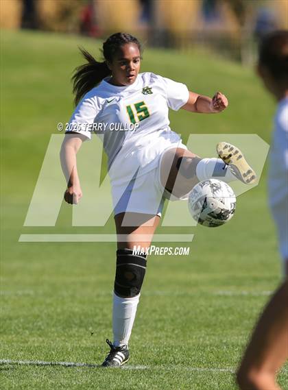 Thumbnail 3 in St. Joseph @ Waterford photogallery.