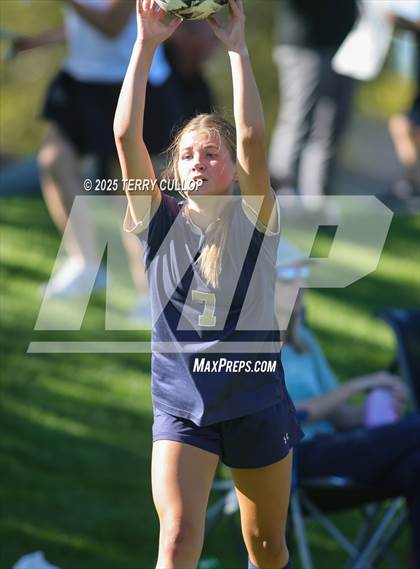 Thumbnail 3 in St. Joseph @ Waterford photogallery.