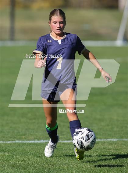 Thumbnail 1 in St. Joseph @ Waterford photogallery.