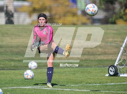 Thumbnail 1 in St. Joseph @ Waterford photogallery.