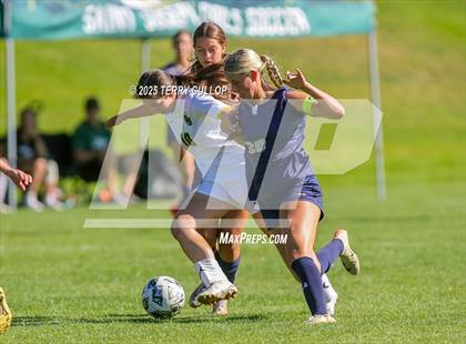 Thumbnail 2 in St. Joseph @ Waterford photogallery.