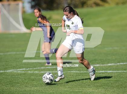 Thumbnail 2 in St. Joseph @ Waterford photogallery.