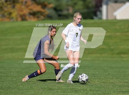 Thumbnail 1 in St. Joseph @ Waterford photogallery.