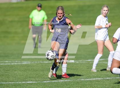 Thumbnail 2 in St. Joseph @ Waterford photogallery.