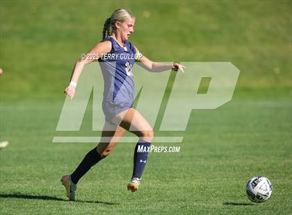 Thumbnail 1 in St. Joseph @ Waterford photogallery.