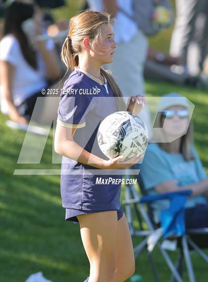 Thumbnail 2 in St. Joseph @ Waterford photogallery.