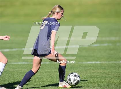 Thumbnail 2 in St. Joseph @ Waterford photogallery.