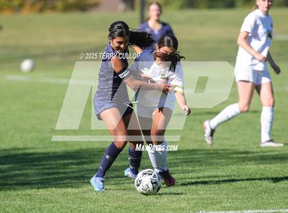 Thumbnail 3 in St. Joseph @ Waterford photogallery.