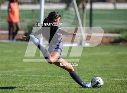 Thumbnail 2 in St. Joseph @ Waterford photogallery.