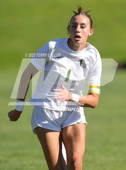 Thumbnail 3 in St. Joseph @ Waterford photogallery.