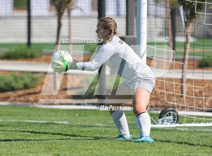 Thumbnail 3 in St. Joseph @ Waterford photogallery.