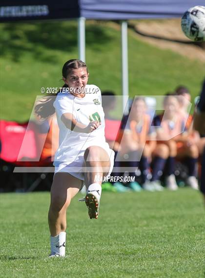 Thumbnail 1 in St. Joseph @ Waterford photogallery.