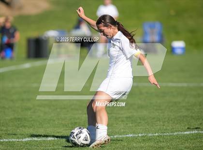 Thumbnail 2 in St. Joseph @ Waterford photogallery.