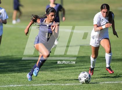 Thumbnail 1 in St. Joseph @ Waterford photogallery.