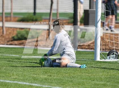 Thumbnail 1 in St. Joseph @ Waterford photogallery.