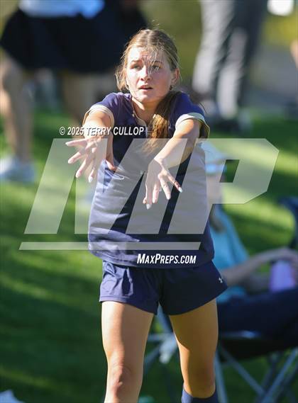 Thumbnail 1 in St. Joseph @ Waterford photogallery.