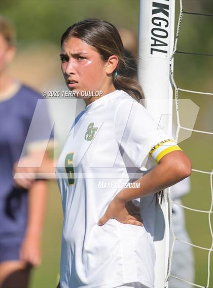 Thumbnail 1 in St. Joseph @ Waterford photogallery.