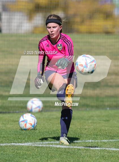 Thumbnail 3 in St. Joseph @ Waterford photogallery.