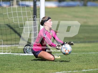 Thumbnail 1 in St. Joseph @ Waterford photogallery.