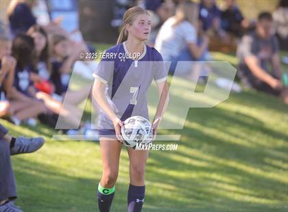 Thumbnail 3 in St. Joseph @ Waterford photogallery.