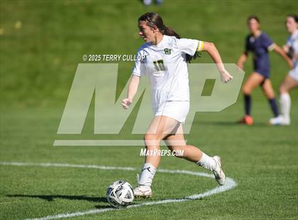 Thumbnail 3 in St. Joseph @ Waterford photogallery.